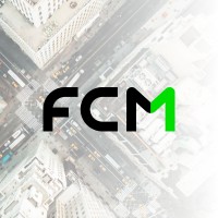 FCM Travel Solutions CI logo - Similar company to Mothers Pride