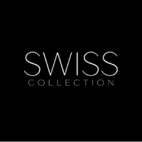 Swiss Collection logo - Similar company to Prashantji Services