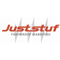 JustStuf Limited logo - Similar company to Eqomlite