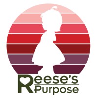 Reese's Purpose logo - Similar company to Archbishop Borders School