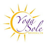 YogaSole logo - Similar company to Future Makers By Rising Stars