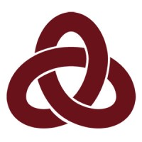 Paradoxes Inc. logo - Similar company to Thinkpredict