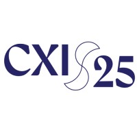 Cruise Xperience Innovation Summit logo - Similar company to Sustainable Design Summit