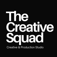 The Creative Squad & Co logo - Similar company to Ancient Llc