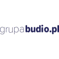 Grupa Budio logo - Similar company to Budio.Pl
