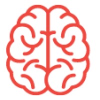 Legal Brain logo - Similar company to Legal Brain