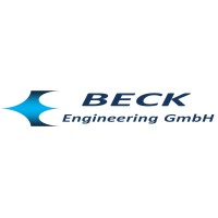 Beck Engineering GmbH logo - Similar company to Its Now