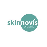 SKIN NOVIS logo - Similar company to Asc - Advanced Skin Care