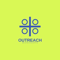 Outreach Managers Pvt. Ltd. logo - Similar company to Cmdc Labs