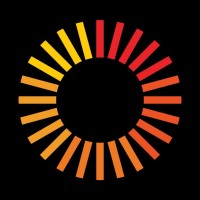 Solis Finance logo - Similar company to Sm Engineering (Electrical And Civil Engineering)