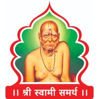 Shri Swami Samarth Medical Foundation logo - Similar company to Together Forever - Community Support Organization