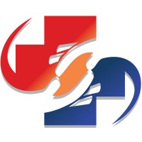 RescAlert Inc. logo - Similar company to Quaker Analytics