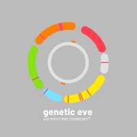 Genetic Eve LLC logo - Similar company to Neuralify Is Now Isg Automation