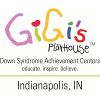 Gigi'S Playhouse Indianapolis