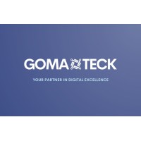 GomaTeck logo - Similar company to Gomatec S.A.C.