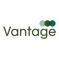 Vantage Business Solutions Uk