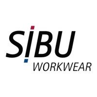 SIBU Workwear logo - Similar company to Psa.Page® Gmbh