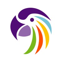 Arajet logo - Similar company to Vanzul