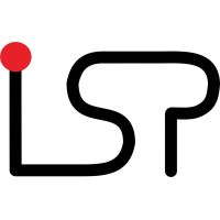 Laboratory of Production System (LSP) ITB logo - Similar company to Pusat Konsultasi Dan Bantuan Hukum Ugm