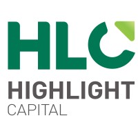 HighLight Capital logo - Similar company to Cbc Group