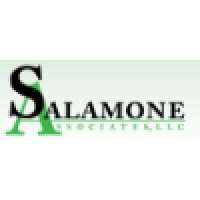 Salamone Associates, Llc