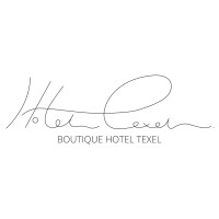Boutique Hotel Texel logo - Similar company to Nooteboom Textiel B.V.