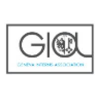 GIA - Geneva Interns Association logo - Similar company to France Intern