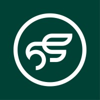 Tremonia Mobility GmbH logo - Similar company to Resvion