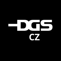 DGS Druckguss Systeme s.r.o. logo - Similar company to Global Supply Chain & Logistics Management Association