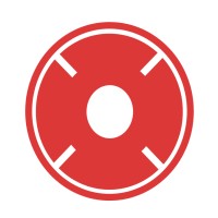 Protectco Fire Safety logo - Similar company to S8 Products Group