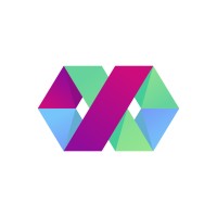 Msquare Automation Solutions logo - Similar company to Fonemonk