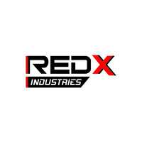 REDX INDUSTRIES CO. W.L.L logo - Similar company to Sadguru Solutions