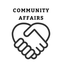 UA Community Affairs logo - Similar company to Ua Scope