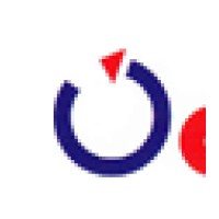 Document and Data Shred Ltd logo - Similar company to Cirros Document Solutions Ltd