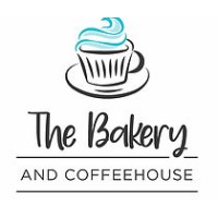 The Bakery and Coffeehouse logo - Similar company to Orwashers Bakery