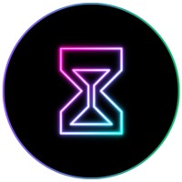 Kronos Trading logo - Similar company to Equilibrio Ai
