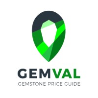 GEMVAL logo - Similar company to Selec.To