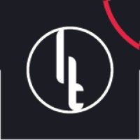 H&T Tech Solutions logo - Similar company to Node Tech Solutions