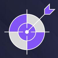 Curated.Media logo - Similar company to Inpowered Ai