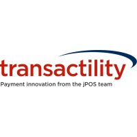 Transactility, Inc. logo - Similar company to Stafford Computing