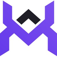 GTX Growth logo - Similar company to Gtx Comex Digital
