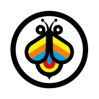Nanning Benji Biological Technology Co.,Ltd logo - Similar company to Medico Technology Co., Ltd.