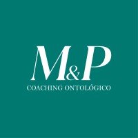 MYP logo - Similar company to Cordon Del Plata