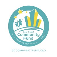 Gold Coast Community Fund Inc logo - Similar company to The Va Circle