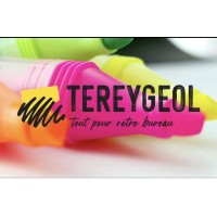 Societe Papetiere Du Centre Ouest - Sopaco- Tereygeol Entreprises
