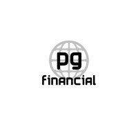 PG Financial logo - Similar company to Pervalle Global