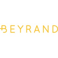 Beyrand logo - Similar company to Rentli