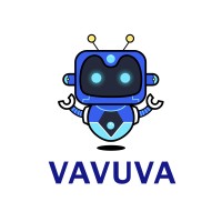 Vavuva logo - Similar company to Zeltu