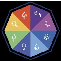 Business Energy Compare Group logo - Similar company to Northern Utility Solutions