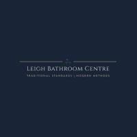 Leigh Bathroom Centre